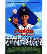 Image result for Rookie of the Year 1993 Film