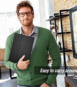 Image result for Surface Pro 5 Case