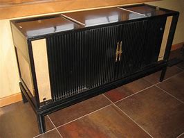 Image result for Magnavox S44 Console