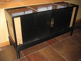 Image result for Magnavox 277B Console