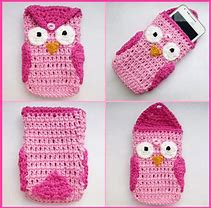 Image result for Cut Fluffy Phone Case