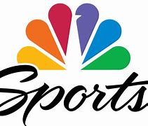 Image result for NBC Sports Time Warner Cable