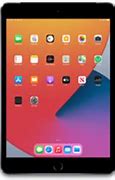 Image result for iPad 8th Generation Wallpaper