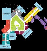 Image result for Kitsap Mall Map Store Locator