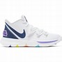 Image result for Kyrie Girls Basketball Shoes
