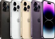 Image result for iPhone 14 Pro Max Sealed