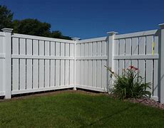 Image result for Yard Fence