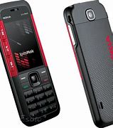 Image result for Nokia Slide Phone 2007