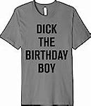 Image result for Birthday Boy Meme