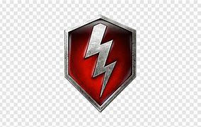 Image result for World of Tanks Blitz Logo