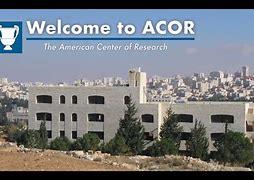 Image result for acossr