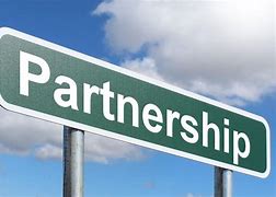 Image result for Business Partnership