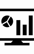 Image result for Advanced Analytics Icon
