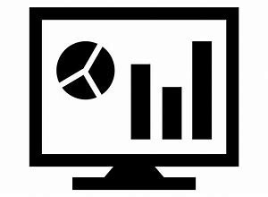 Image result for Clip Art Logo for Data Analytics
