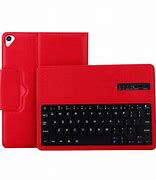 Image result for iPad 4 Case Keyboard