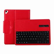 Image result for Belkin Tablet Keyboard Case