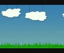 Image result for Grass Animation 2D