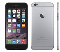 Image result for When Was iPhone 6 Released