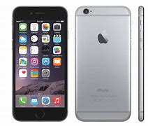 Image result for iPhone Six Release Date