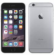 Image result for When iPhone 6 Released