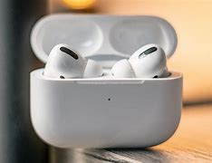 Image result for Apple Air Pods Pro