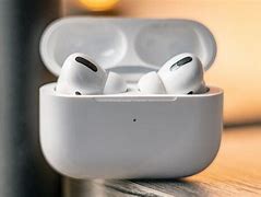 Image result for Air Pods Pro Pictures 1000 Px X 1500 Px