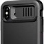 Image result for iPhone XS Max Black Case