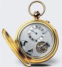 Image result for Breguet Pocket Watch