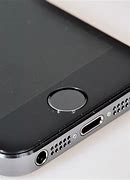 Image result for iPhone 5 vs 5S Back