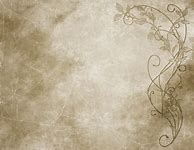 Image result for Free Printable Old Paper Texture