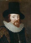 Image result for Francis Bacon Pittore