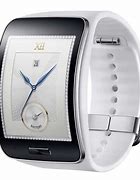 Image result for Samsung Gear Smartwatch