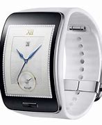 Image result for Samsung Smart Watch S3