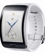 Image result for Samsung Galaxy Smartwatch for Women Protection
