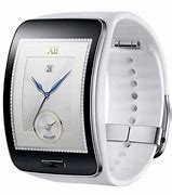 Image result for Samsung Galaxy Gear Smartwatch Apps