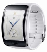 Image result for Jam Smartwatch Samsung Second