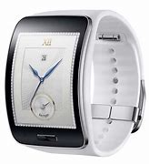 Image result for Samsung Smartwatch Details