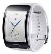 Image result for Samsung S4 Frontier Smartwatch