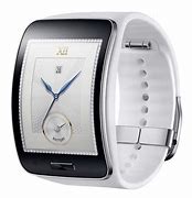 Image result for Samsung Smart Watch Technopolis