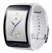Image result for Galaxy Gear S 3G