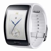 Image result for Samsung Galaxy Watch Smartwatch