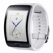 Image result for Samsung Watch 5 Classic