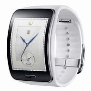 Image result for Watch for Samsung Galaxy S4