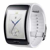 Image result for Samsung Smart Watch 1