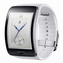 Image result for Watch Gaear