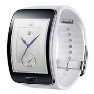Image result for Samsung Phone Watches