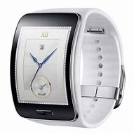 Image result for Samsung Smartphone Watch