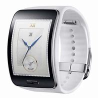 Image result for New Samsung Watch 2019