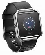 Image result for Fitbit Blaze Minimalist