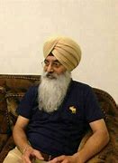 Image result for Latest Pics of Baba Ji Rssb